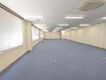 気仙沼市の事業用建物賃貸物件の東新城貸事務所 ２Ｆの画像13