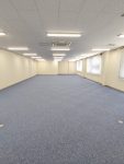 気仙沼市の事業用建物賃貸物件の東新城貸事務所 ２Ｆの画像11