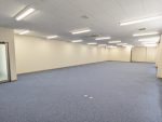 気仙沼市の事業用建物賃貸物件の東新城貸事務所 ２Ｆの画像10