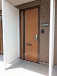 気仙沼市の貸アパートのヒルズコート田中　202号の画像3