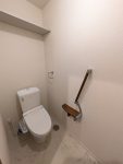 気仙沼市の貸アパートのヒルズコート田中　202号の画像6