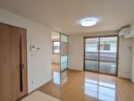 気仙沼市の貸アパートのヒルズコート田中　202号の画像9