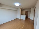 気仙沼市の貸アパートのヒルズコート田中　202号の画像8