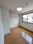 気仙沼市の貸アパートのヒルズコート田中　202号の画像10