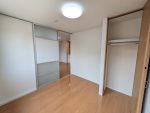 気仙沼市の貸アパートのヒルズコート田中　202号の画像11