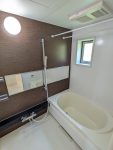 気仙沼市の貸アパートのヒルズコート田中　202号の画像13