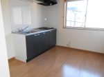 気仙沼市の貸アパートのVILLA･HAPPINESS 202号の画像4