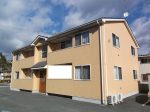 気仙沼市【賃貸物件】のグランヴェールA棟　101号