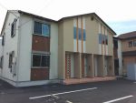 気仙沼市【アパート・マンション・貸戸建て】のコンフォートヴィラ本郷B棟 202号