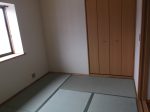 気仙沼市の貸アパートのコーポ東新城Ⅱ 2-B号の画像10