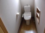 気仙沼市の貸アパートのコーポ東新城Ⅱ 2-B号の画像13