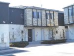気仙沼市の貸アパートのシャーメゾンＢｅｔｔｙ Ｂ203号の画像15