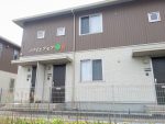 気仙沼市の貸アパートのソワイエアモア　Ｂ202号の画像15