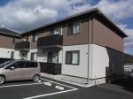 気仙沼市【アパート･マンション･貸戸建て】のソワイエアモアＢ棟　102号