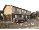 気仙沼市の貸アパートのラ・メールⅦ　103号の画像3
