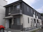 気仙沼市の貸アパートのラ・メールⅧ　201号