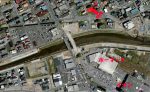 気仙沼市の売土地の南郷13-9売地の画像2