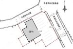 気仙沼市の事業用建物賃貸物件の南町二丁目貸店舗　１Ｆの画像3