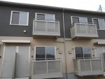 気仙沼市【南郷・本郷・神山】のメゾンリアン 101号