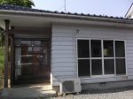 気仙沼市【アパート・マンション・貸戸建て】の宝コーポ 3号