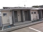気仙沼市【鹿折地区】のMACHIKADO 105号