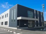 気仙沼市の事業用建物賃貸物件の東新城貸事務所 ２Ｆ