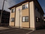 気仙沼市の貸アパートのコーポ東新城Ⅱ 1-B号の画像15