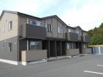 気仙沼市【キャッシュバック物件】のグロワール　203号