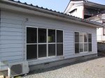 気仙沼市【アパート・マンション・貸戸建て】の宝コーポ 2号