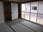 気仙沼市の貸戸建て住宅の宝コーポ　2号の画像5