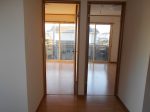 気仙沼市の貸アパートのVILLA･HAPPINESS 202号の画像10