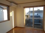 気仙沼市の貸アパートのVILLA･HAPPINESS 202号の画像8