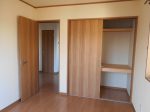 気仙沼市の貸アパートのVILLA･HAPPINESS 202号の画像9