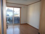 気仙沼市の貸アパートのVILLA･HAPPINESS 202号の画像5