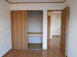 気仙沼市の貸アパートのVILLA･HAPPINESS 202号の画像6