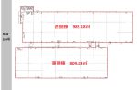 気仙沼市の事業用建物賃貸物件の松川貸倉庫・事務所の画像2