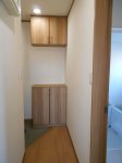 気仙沼市の貸アパートのVILLA･HAPPINESS 202号の画像13