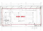 気仙沼市の事業用建物賃貸物件の田中前２丁目２貸店舗の画像2