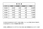 気仙沼市の貸トランクルームの魚市場前トランクルームの画像4