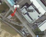 気仙沼市の売土地の潮見町22売土地の画像2
