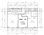 気仙沼市の事業用建物賃貸物件の遠間ビル　2階2号室の画像2