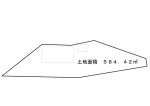 気仙沼市の事業用建物賃貸物件の赤岩石兜５５番１貸店舗の画像13