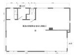 気仙沼市の事業用建物賃貸物件のｼｬｰﾒｿﾞﾝﾌｫﾙﾃ １Ｆ貸テナントの画像2