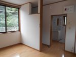 気仙沼市の貸アパートのコーポウエストⅡ　A号の画像8