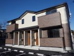 気仙沼市【アパート･マンション･貸戸建て】のエスペランツァ Ａ101号