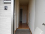 気仙沼市の貸アパートのソワイエアモアＢ棟　102号の画像14