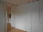 気仙沼市の貸アパートのソワイエアモアＢ棟　102号の画像8